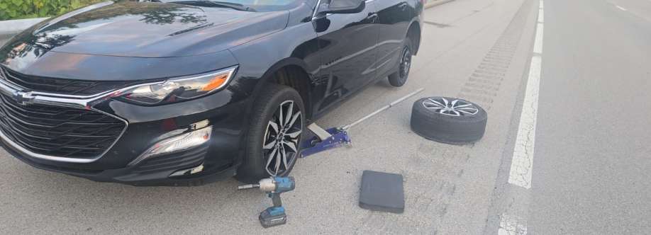 The Unlock Master Cover Image