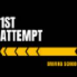 1st Attempt Driving School Darwin Profile Picture