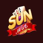Cổng Game Sunwin Profile Picture