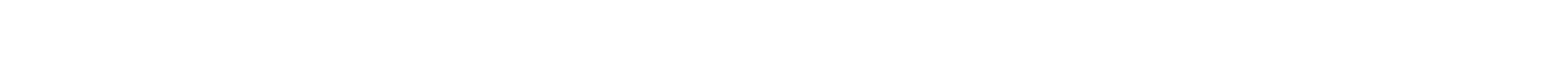 Highlights Hair Color Burbank | Hair Highlights For Women Color Shades Burbank | De Cielo Spa