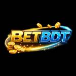 BetBDT Trusted Online Betting Profile Picture