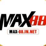 Max88 innet Profile Picture
