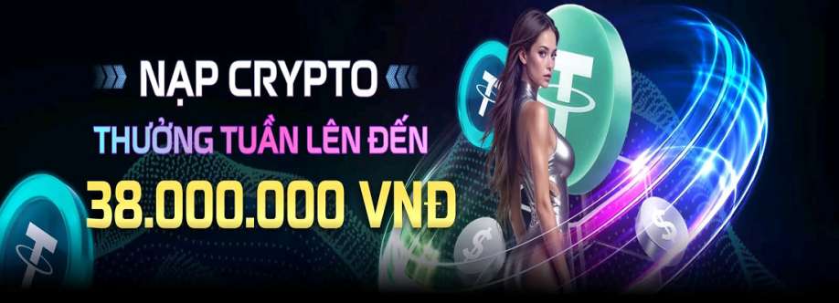 Go88 Thế giới giải trí trong tầm tay Cover Image