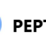 Buy Retatrutide Profile Picture