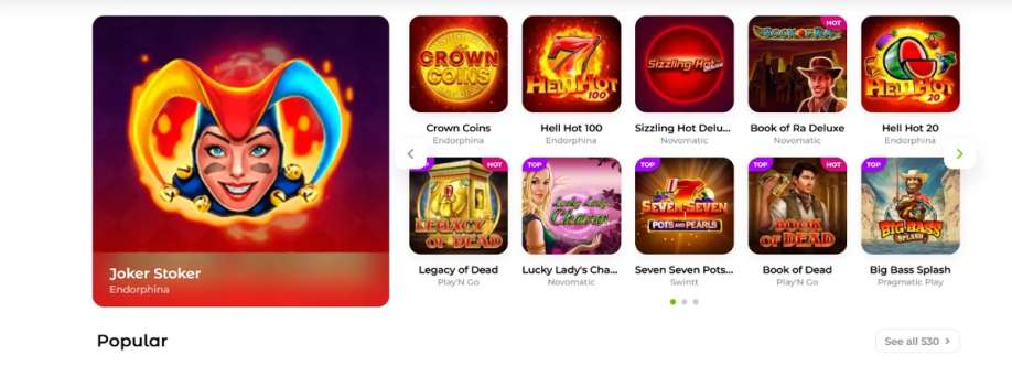 Verde Norge Norge Cover Image