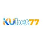 Kubet77 blue Profile Picture