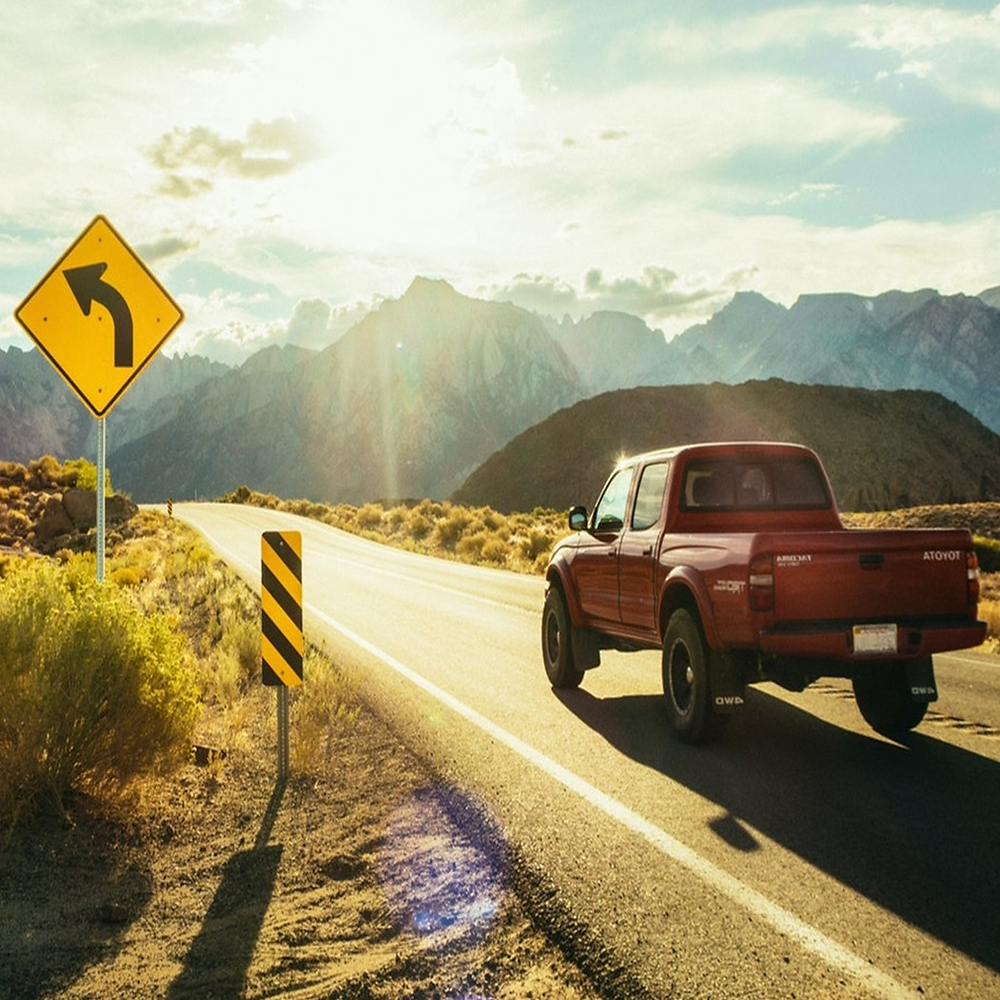 How Do Wheel Weights Fix Vibration Issues in Trucks and Cars?