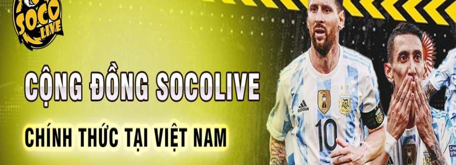 socolive cash Cover Image