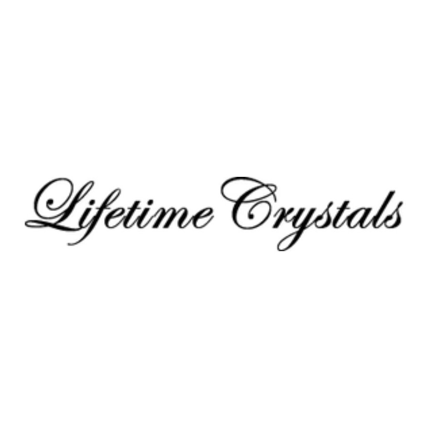 Lifetime Crystals - Linkbio | Instabio