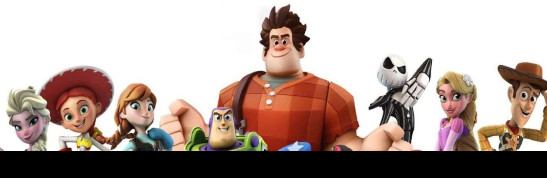 Maac Institute Cover Image