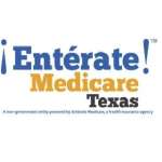 Enterate Medicare Texas Profile Picture