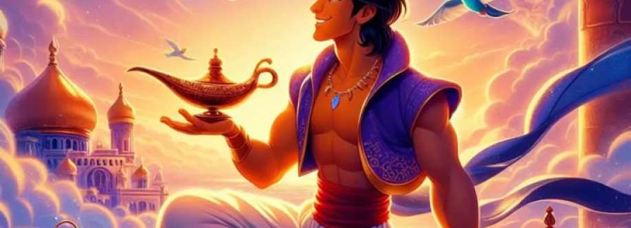 jahsun rising Cover Image
