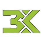 3x Communications Profile Picture
