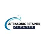 Ultrasonic Retainer Cleaner Profile Picture