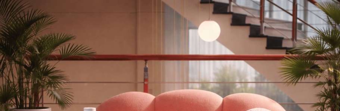 MISIRUI Custom Furniture Manufacturer Cover Image