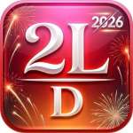 2l Drama Profile Picture