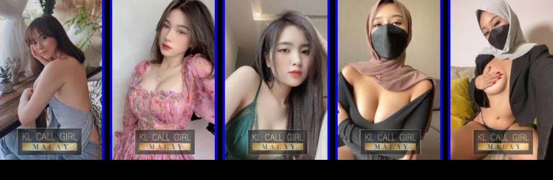 KL Escort Malay Cover Image