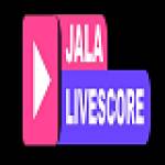 Livescore Jalalive Update Skor Bola Live Profile Picture