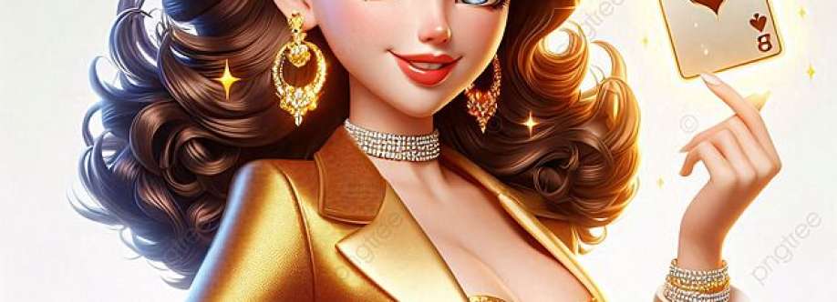 natta pong Cover Image