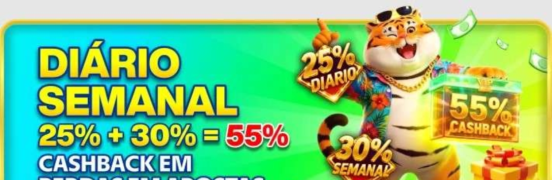 93d Casino Cover Image