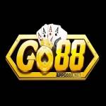Cổng Game GO88 Profile Picture