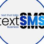 Text SMS Profile Picture