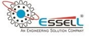 RAYTOOL ENHANCE PRODUCTION SPEED AND ACCURACY - Essell