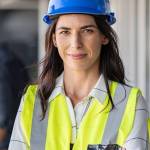 malaika frhan Profile Picture