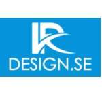 LR Design Profile Picture