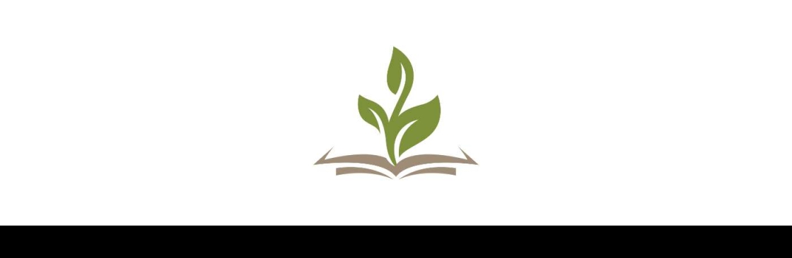 Thamra Group Cover Image