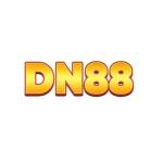 Dn 88 Profile Picture