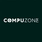 Compuzone Uk Profile Picture