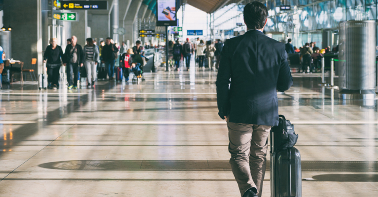 what are the major airports in india? Read now for more details!