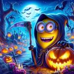 hanif ardiansyah Profile Picture