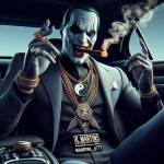 satriya wangsita Profile Picture