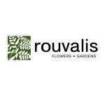 Rouvalis Flowers Profile Picture