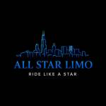 Chicago limo service Profile Picture