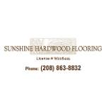 SunshineHardwood Flooring Profile Picture