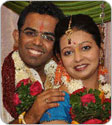 Arya Samaj Mandir in Gurgaon 9999423333,Delhi,Noida,Arya Samaj Shadi