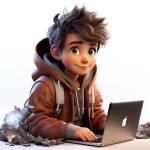 serap hielven Profile Picture