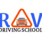 RAV Driving School Palmerston Profile Picture