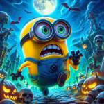 intan maharani Profile Picture