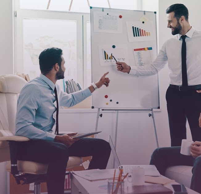 Business Accounting Services in Melbourne That Help Small Businesses Grow