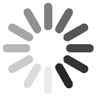 Top 10 Benefits of Owning a Unisex Salon Franchise