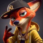 xiao longg Profile Picture