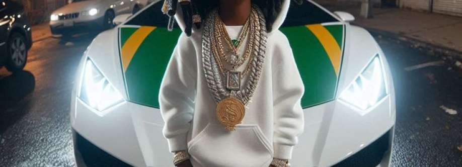 aldenel mstone Cover Image