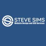 Sims Designs Profile Picture