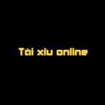 Tài xỉu online Profile Picture