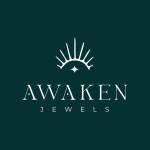 Awaken Jewels Profile Picture