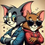 agung veraxis Profile Picture